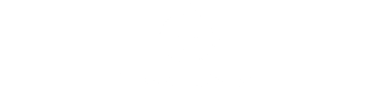 HappyBabies